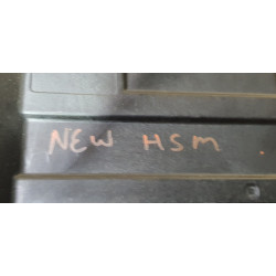 CHEVROLET CADILLAC BUICK CONTROL MODULE GM 24041705 24041705-DX 183727804