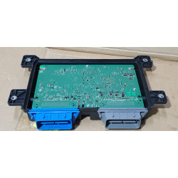 CHEVROLET CADILLAC BUICK CONTROL MODULE GM 24041705 24041705-DX 183727804