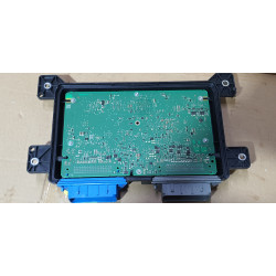 CHEVROLET CADILLAC BUICK CONTROL MODULE GM 24041705 24041705-DX 183727804