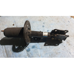 FORD MUSTANG FRONT SHOCK STRUT ABSORBER 2015-2023 FR3C-18045-HE