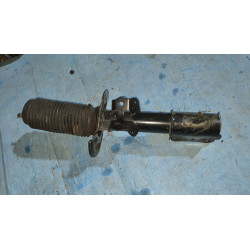 FORD MUSTANG FRONT SHOCK STRUT ABSORBER 2015-2023 FR3C-18045-HE