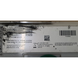 HARLEY DAVIDSON ROAD GLIDE TOURING LIMITED TELEMETRY CONTROL MODULE 2020-2023 HD 41000645