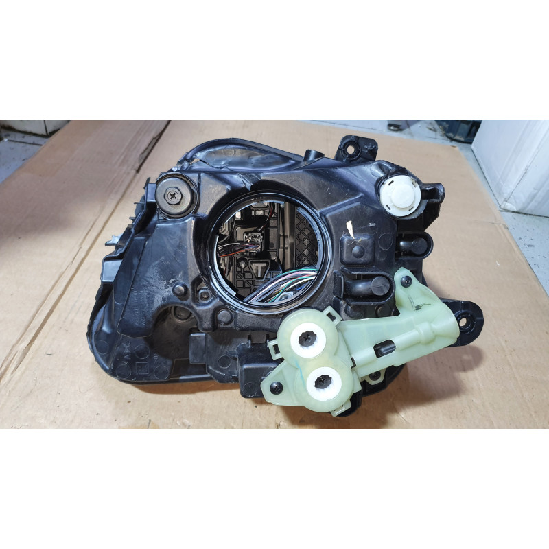H.H4023です。 Seal Kit of Center Swivel Joint 9145933 for Hitachi