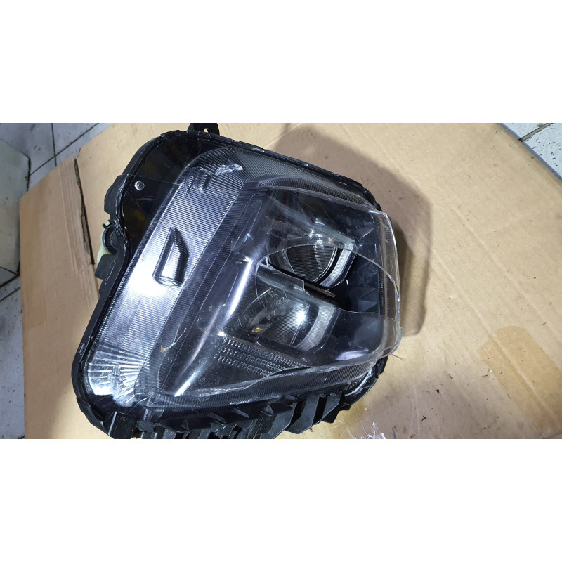 H.H4023です。 Seal Kit of Center Swivel Joint 9145933 for Hitachi