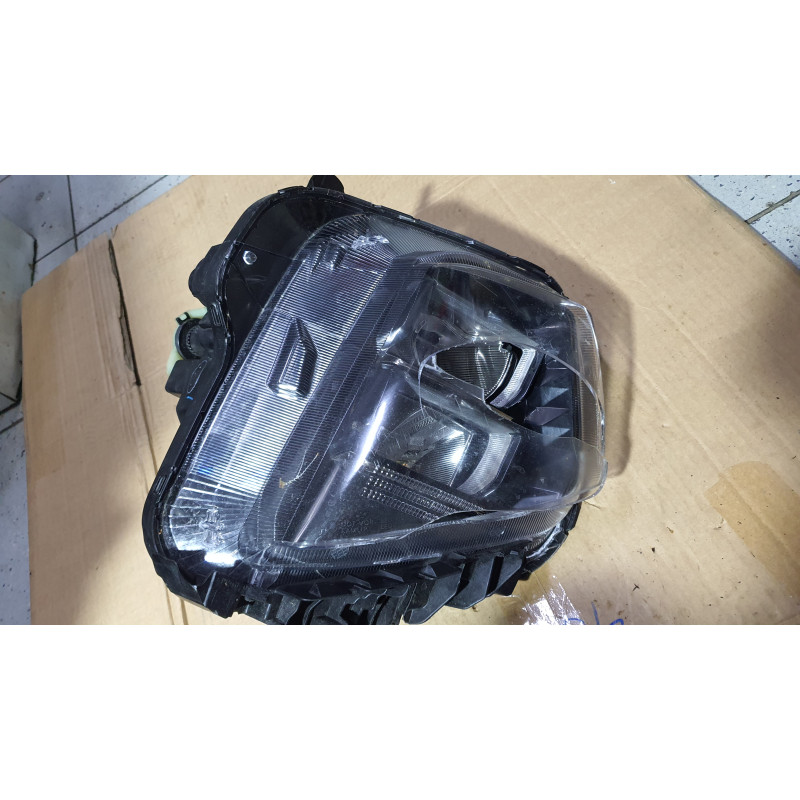 hyundai-tucson-right-led-