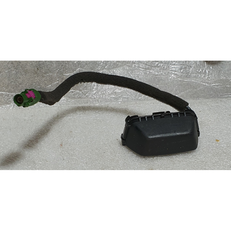 CADILLAC LYRIQ CHEVROLET BLAZER EV GMC HUMMER EV STEERING COLUMN DRIVER MONITORING CAMERA 2023-2025 GM 85515959