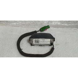 CADILLAC LYRIQ CHEVROLET BLAZER EV GMC HUMMER EV STEERING COLUMN DRIVER MONITORING CAMERA 2023-2025 GM 85515959