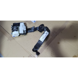 CADILLAC ESCALADE CT6 FRONT...