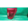 FORD F150 P702 RIGHT MID LED HALOGEN BLIND SPOT TAIL LAMP 2021-2023 ML34-13B504-B ML34-13B404-B GLASS DEFECT NOT INCL RADAR