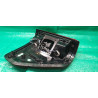 FORD F150 P702 RIGHT MID LED HALOGEN BLIND SPOT TAIL LAMP 2021-2023 ML34-13B504-B ML34-13B404-B GLASS DEFECT NOT INCL RADAR