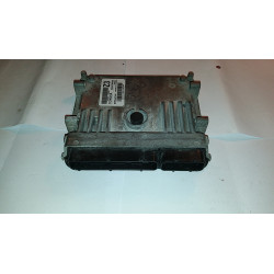 TOYOTA COROLLA ENGINE...