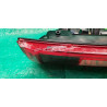 FORD F150 P702 RIGHT MID LED HALOGEN BLIND SPOT TAIL LAMP 2021-2023 ML34-13B504-B ML34-13B404-B GLASS DEFECT NOT INCL RADAR
