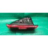 FORD F150 P702 RIGHT MID LED HALOGEN BLIND SPOT TAIL LAMP 2021-2023 ML34-13B504-B ML34-13B404-B GLASS DEFECT NOT INCL RADAR