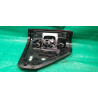 FORD F150 P702 RIGHT MID LED HALOGEN BLIND SPOT TAIL LAMP 2021-2023 ML34-13B504-B ML34-13B404-B GLASS DEFECT NOT INCL RADAR