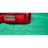 FORD F150 P702 RIGHT MID LED HALOGEN BLIND SPOT TAIL LAMP 2021-2023 ML34-13B504-B ML34-13B404-B GLASS DEFECT NOT INCL RADAR
