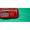 FORD F150 P702 RIGHT MID LED HALOGEN BLIND SPOT TAIL LAMP 2021-2023 ML34-13B504-B ML34-13B404-B GLASS DEFECT NOT INCL RADAR