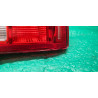 FORD F150 P702 RIGHT MID LED HALOGEN BLIND SPOT TAIL LAMP 2021-2023 ML34-13B504-B ML34-13B404-B GLASS DEFECT NOT INCL RADAR