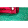 FORD F150 P702 RIGHT MID LED HALOGEN BLIND SPOT TAIL LAMP 2021-2023 ML34-13B504-B ML34-13B404-B GLASS DEFECT NOT INCL RADAR