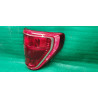 FORD F150 P702 RIGHT MID LED HALOGEN BLIND SPOT TAIL LAMP 2021-2023 ML34-13B504-B ML34-13B404-B GLASS DEFECT NOT INCL RADAR