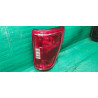 FORD F150 P702 RIGHT MID LED HALOGEN BLIND SPOT TAIL LAMP 2021-2023 ML34-13B504-B ML34-13B404-B GLASS DEFECT NOT INCL RADAR