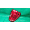 FORD F150 P702 RIGHT MID LED HALOGEN BLIND SPOT TAIL LAMP 2021-2023 ML34-13B504-B ML34-13B404-B GLASS DEFECT NOT INCL RADAR