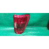 FORD F150 P702 RIGHT MID LED HALOGEN BLIND SPOT TAIL LAMP 2021-2023 ML34-13B504-B ML34-13B404-B GLASS DEFECT NOT INCL RADAR