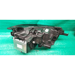 フライトＵＰ Amazon.com: AupTech OEM For Ford ESCAPE/Kuga 2013 2014 2015