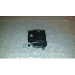 TOYOTA RAV4 PRIUS LEXUS...