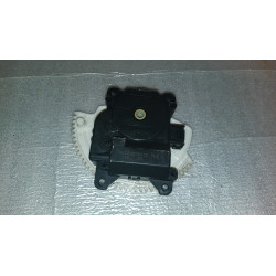 TOYOTA PRIUS LEXUS RX IS GS AC HEATER REGULATOR DAMPER MOTOR 2006-2015 DENSO 063800-0172