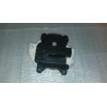TOYOTA PRIUS LEXUS RX IS GS AC HEATER REGULATOR DAMPER MOTOR 2006-2015 DENSO 063800-0172