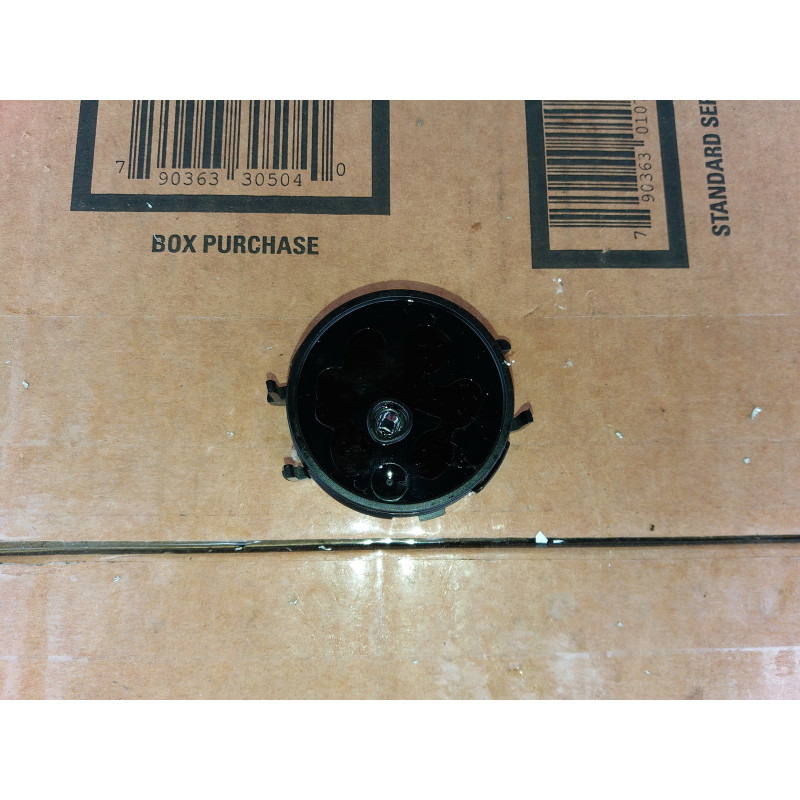 BMW 5 E60 E61 F01 F02 F25 X3 E70 X5 RAIN LIGHT SOLAR SENSOR 2005-2010 9131980 61359131980