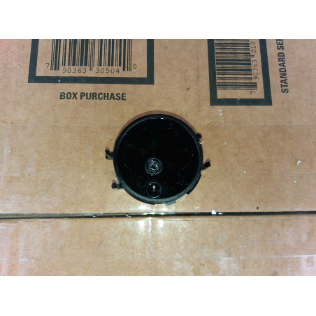 BMW 5 E60 E61 F01 F02 F25 X3 E70 X5 RAIN LIGHT SOLAR SENSOR 2005-2010 9131980 61359131980