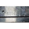 Tool Chest Nameplate  LOGO EMBLEM CRAFTSMAN 1004305