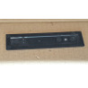 Tool Chest Nameplate  LOGO EMBLEM CRAFTSMAN 1004305