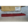 CHEVROLET CAMARO TRAVERSE CADILLAC ATS XT5 REAR BUMPER REFLECTOR MARKER RIGHT 2008-2024 GM 92282552 92161656 NEW