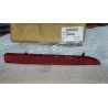 CHEVROLET CAMARO TRAVERSE CADILLAC ATS XT5 REAR BUMPER REFLECTOR MARKER RIGHT 2008-2024 GM 92282552 92161656 NEW