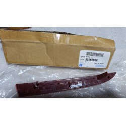 CHEVROLET CAMARO TRAVERSE CADILLAC ATS XT5 REAR BUMPER REFLECTOR MARKER RIGHT 2008-2024 GM 92282552 92161656 NEW