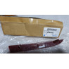 CHEVROLET CAMARO TRAVERSE CADILLAC ATS XT5 REAR BUMPER REFLECTOR MARKER RIGHT 2008-2024 GM 92282552 92161656 NEW