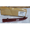 CHEVROLET CAMARO TRAVERSE CADILLAC ATS XT5 REAR BUMPER REFLECTOR MARKER RIGHT 2008-2024 GM 92282552 92161656 NEW
