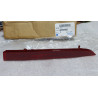 CHEVROLET CAMARO TRAVERSE CADILLAC ATS XT5 REAR BUMPER REFLECTOR MARKER RIGHT 2008-2024 GM 92282552 92161656 NEW
