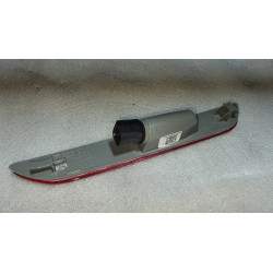 FORD MUSTANG REAR BUMPER REFLECTOR MARKER LAMP LEFT 2018-2023 FR3B-15A457-AC FR3B-15A457-A