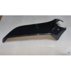 CADILLAC ELR RIGHT MIRROR...