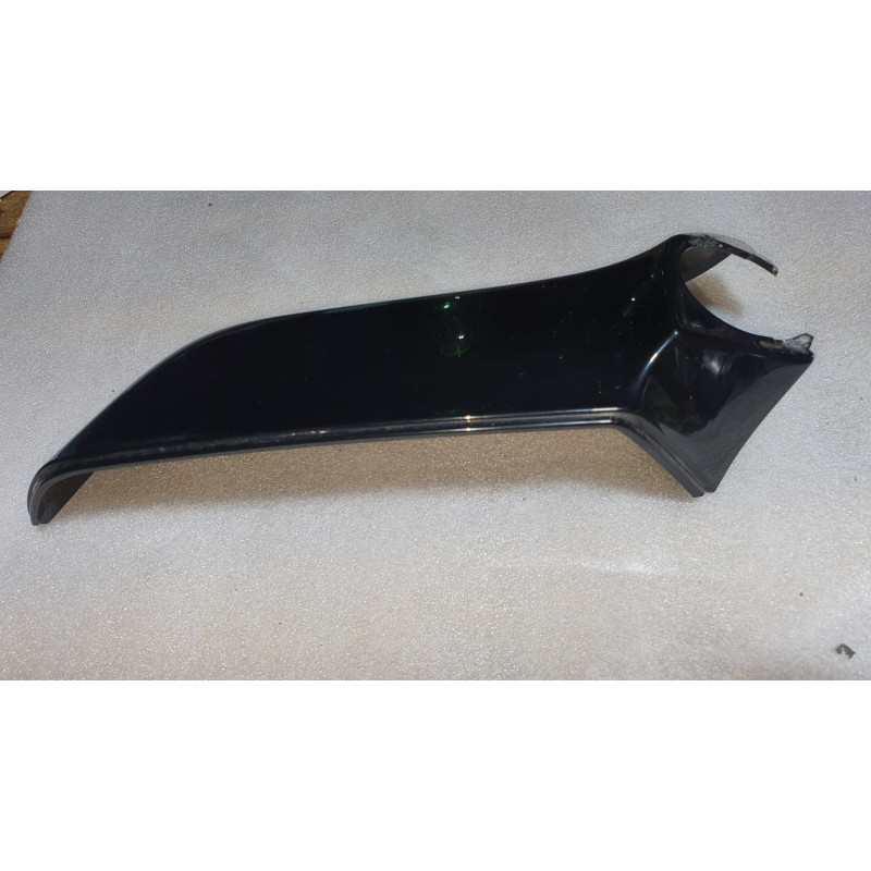 CADILLAC ELR RIGHT MIRROR LOWER COVER CAP TRIM 2014-2016 GM 1691-2000