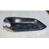 CADILLAC ELR RIGHT MIRROR LOWER COVER CAP TRIM 2014-2016 GM 1691-2000