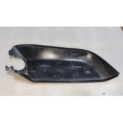 CADILLAC ELR RIGHT MIRROR LOWER COVER CAP TRIM 2014-2016 GM 1691-2000