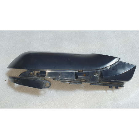 LEXUS RX RX350 RX450H LEFT MIRROR COVER CAP 2016-2022 G651-1