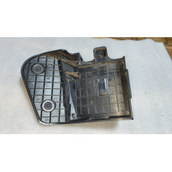 LINCOLN MKZ REAR BLIND SPOT RADAR SENSOR MODULE HOUSING BRACKET RIGHT 2013-2016 DP5T-14D189-AC DP5T-14D453-BD