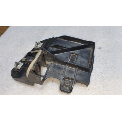 LINCOLN MKZ REAR BLIND SPOT RADAR SENSOR MODULE HOUSING BRACKET RIGHT 2013-2016 DP5T-14D189-AC DP5T-14D453-BD