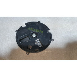 ESCALADE CTS CT4 CT5 CT6 ELR BOLT CORVETTE TERRAIN EQUINOX TESLA VOLVO MIRROR MOTOR 2010-2024 HEAT0057K HEGH0093K 20815192