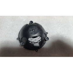 ESCALADE CTS CT4 CT5 CT6 ELR BOLT CORVETTE TERRAIN EQUINOX TESLA VOLVO MIRROR MOTOR 2010-2024 HEAT0057K HEGH0093K 20815192